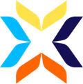 CommerceNext Growth Show